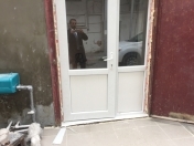 İcarəyə verilir 2 otaqlı 16 m2 obyekt Beşmərtəbə