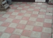 Satılır 3 otaqlı 70 m2 həyət evi Masazır