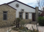 Satılır 3 otaqlı 300 m2 həyət evi Şüvəlan