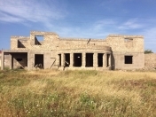 Satılır 30 sot torpaq Mərdəkan