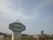 Satılır 12 sot torpaq Sumqayıt