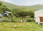 Satılır 4 sot torpaq Daşkəsən