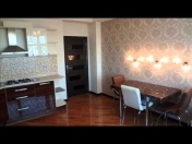 Satılır 3 otaqlı 220 m2 həyət evi Ucar
