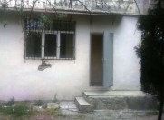 Satılır 3 otaqlı 85 m2 köhnə tikili 7 mkr