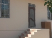 Satılır 3 otaqlı 80 m2 həyət evi Əmircan