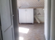 Satılır 1 otaqlı 22 m2 həyət evi Xırdalan