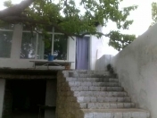 Satılır 4 otaqlı 200 m2 həyət evi Mərdəkan