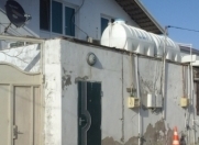 Satılır 3 otaqlı 145 m2 həyət evi Bayıl