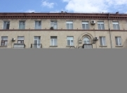 İcarəyə verilir 3 otaqlı 75 m2 köhnə tikili Nəriman Nərimanov m.