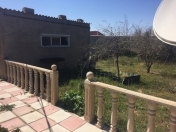 Satılır 2 otaqlı 49.24 m2 bağ evi Dübəndi bağları