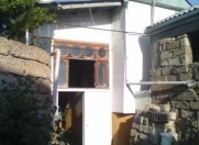 Satılır 5 otaqlı 200 m2 həyət evi Y.Ramana
