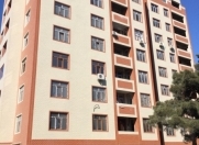 Satılır 2 otaqlı 124 m2 yeni tikili 4 mkr