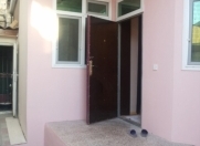 Satılır 3 otaqlı 75 m2 bağ evi Xırdalan