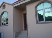Satılır 3 otaqlı 95 m2 həyət evi Biləcəri