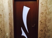 Satılır 3 otaqlı 90 m2 həyət evi Mehdiabad