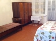 İcarəyə verilir 1 otaqlı 35 m2 köhnə tikili Nəriman Nərimanov m.