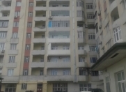Satılır 2 otaqlı 90 m2 yeni tikili 8 km