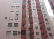 Satılır 3 otaqlı 74 m2 yeni tikili 8 km