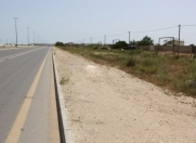 Satılır 3 sot torpaq Kürdəxanı