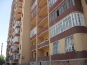 Satılır 3 otaqlı 150 m2 yeni tikili 9 mkr
