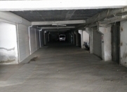 Satılır 19 m2 qaraj 3 mkr