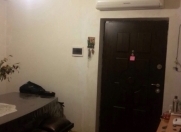 Satılır 2 otaqlı 83 m2 yeni tikili Neftçilər m.