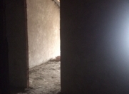 Satılır 1 otaqlı 54 m2 yeni tikili Xırdalan