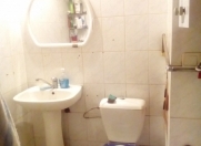 Satılır 3 otaqlı 86 m2 köhnə tikili 4 mkr