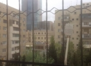 Satılır 4 otaqlı 100 m2 həyət evi Şah İsmayıl Xətai m.