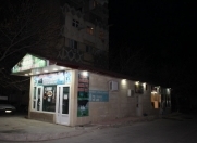 Satılır 4 otaqlı 75 m2 obyekt Aygun City