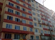 Satılır 3 otaqlı 80 m2 köhnə tikili 8 mkr