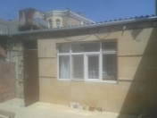 Satılır 3 otaqlı 50 m2 yeni tikili Badamdar