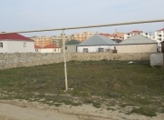 Satılır 6 sot torpaq Masazır