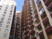 Satılır 2 otaqlı 68 m2 yeni tikili 9 mkr
