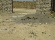 Satılır 2 sot torpaq Pirşağı