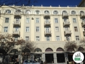 Satılır 3 otaqlı 48 m2 köhnə tikili Nərimanov heykəli