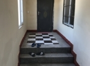 Satılır 3 otaqlı 64 m2 həyət evi Xudat