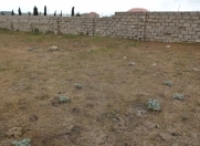 Satılır 12 sot torpaq Yasamal r.