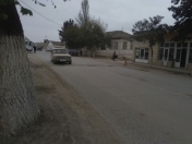 Satılır 5 otaqlı 15 m2 obyekt Şabran