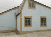 Satılır 8 otaqlı 150 m2 həyət evi Ramana