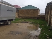 Satılır 2.8 sot torpaq Binə