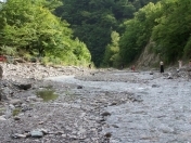 Satılır 11 sot torpaq İsmayıllı