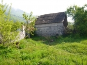 Satılır 2 otaqlı 50 m2 bağ evi Qax