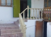 Satılır 4 otaqlı 90 m2 bağ evi Quba