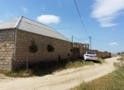 Satılır 15 sot torpaq Masazır