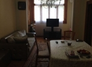 Satılır 3 otaqlı 110 m2 köhnə tikili 8 mkr