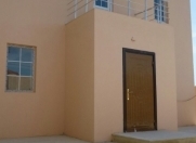 Satılır 4 otaqlı 160 m2 həyət evi Xırdalan