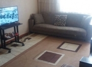 Satılır 1 otaqlı 37 m2 köhnə tikili Hüseyn Cavid parkı