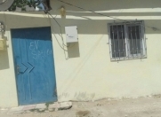 Satılır 3 otaqlı 64 m2 həyət evi Bakıxanov