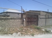 Satılır 2 otaqlı 1111110 m2 köhnə tikili Buzovna